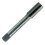 HSS plug tap 37/64-28 4-flute 4