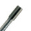 HSS plug tap 37/64-28 4-flute 5