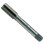 HSS plug tap 37/64-28 4-flute 7