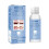 RUOYING Temporary Dental Repair Kit for Teeth 1 Pack 8