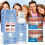 RUOYING Temporary Dental Repair Kit for Teeth 1 Pack 7