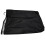 BBQ Grill Cover Heavy Duty Waterproof 7 Sizes 4