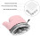 Pokemon oven mitts and pot holders 4-piece set 7