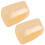 Portable Toothbrush Holder Cap Cases 20 Pcs 1
