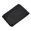 BBQ Grill Cover Heavy Duty Waterproof 7 Sizes 5