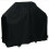BBQ Grill Cover Heavy Duty Waterproof 7 Sizes 7