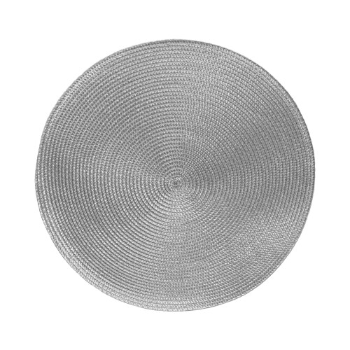 HANXIULIN placemats set of 4 dining table protector