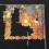 Jigsaw Puzzle Storage Mat Felt Roll-Up 2000-Piece 2