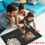 Jigsaw Puzzle Storage Mat Felt Roll-Up 2000-Piece 3