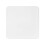Garden path paving stone concrete mold small 4