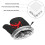 Pokemon oven mitts and pot holders 4-piece set 7