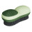 Vankin handheld mini mop with sponge suction 1 piece 1