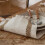 Cotton linen table runner farmhouse style 5 sizes 6