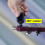 Rechargeable Clip-On Guitar Tuner for Ukulele Violin 5