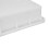 Garden path paving stone concrete mold small 6