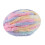 Chunky Wool Yarn for Crocheting and Knitting Blankets 2