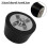 Rooha pool rubber drain plug 1 piece 3