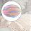 Chunky Wool Yarn for Crocheting and Knitting Blankets 6