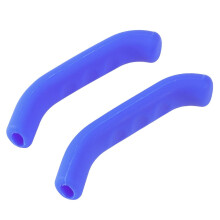 Brake Handle Sleeve for Folding Bike Anti-slip 3 Pair