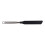 Rooha crepe distributor stainless steel 2-pack 3