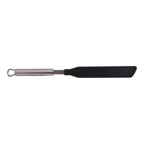 Rooha crepe distributor stainless steel 2-pack 2