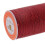 Leather Craft Thread Cord Deep Red 55 Meters 3