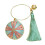 Embroidery Ball Craft Supply for Handmade Needlework 2