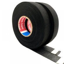 Automotive cloth tape heavy duty 50 feet