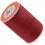 Heavy Duty Polyester Thread 60 Yard 0.8mm Deep Red 6