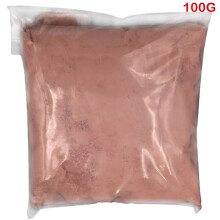 Cerium Oxide Powder for Glass Polishing 100g