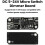 5-24V  LED Light Dimming PWM Stepless Dimming Driver with Constant Voltage Newest Micro  Control 5