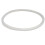 Silicone Pressure Cooker Seal Ring 18-32cm 2