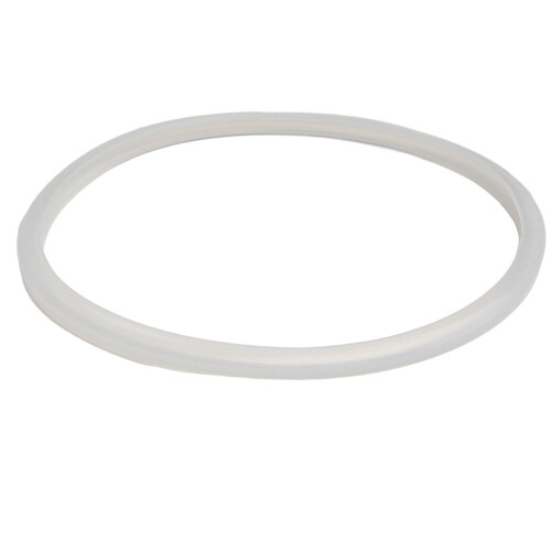 Silicone Pressure Cooker Seal Ring 18-32cm 1