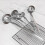 Stainless Steel Soup Ladle with Long Handle 5