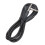 3M electric patch cord for guitar amplifier 6