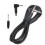 3M electric patch cord for guitar amplifier 2