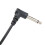 3M electric patch cord for guitar amplifier 7