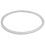Silicone Pressure Cooker Seal Ring 18-32cm 6