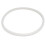 Silicone Pressure Cooker Seal Ring 18-32cm 8