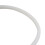 Silicone Pressure Cooker Seal Ring 18-32cm 7