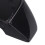Right Rearview Mirror Cover Cap for VW Eos Scirocco Passat 6