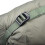 Sleeping Bag Storage Sack Waterproof 1 Pack 7