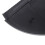 Right Rearview Mirror Cover Cap for VW Eos Scirocco Passat 4