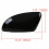 Right Rearview Mirror Cover Cap for VW Eos Scirocco Passat 7