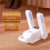 Vankin shoe dryer folding intelligent deodorizing 1 unit 1