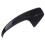 Right Rearview Mirror Cover Cap for VW Eos Scirocco Passat 5