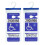Handicap Parking Placard Holder with Hook 2 Pack 1