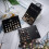 Women's Assorted Stud Earrings Set 61-63 Pairs 2