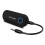 Veecome Bluetooth audio transmitter 3.5mm stereo for TV 1