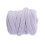 Chunky Yarn for Handmade Blankets 250g 2
